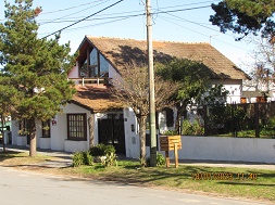 Galeria 01