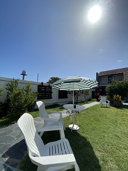 Galeria 01