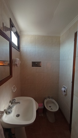 Galeria 01
