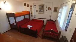 Galeria 01