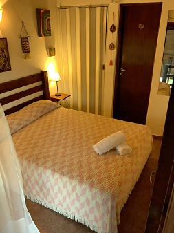 Galeria 01