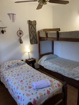 Galeria 01